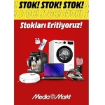 mediamarktin-stoklari-eriten-kampanyasi-devam-ediyor.jpg