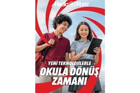 mediamarkttan-yeni-teknolojilerle-okula-donus-kampanyasi.jpg