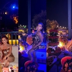 melisa-ozmene-dogum-gununde-guller-yagdi.jpg