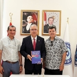 prof-dr-apaydinin-yeni-kitabi-burun-cerrahisinde-referans-niteligi-tasiyor.jpg