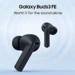 samsung-galaxy-ai-ozellikli-yeni-galaxy-buds3-feyi-tanitti.jpg