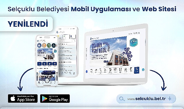 featured