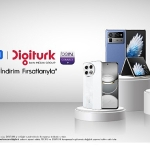 tecno-ve-digiturkten-avantajli-is-birligi-secili-akilli-telefonlarda-%40a-varan-indirim.jpg