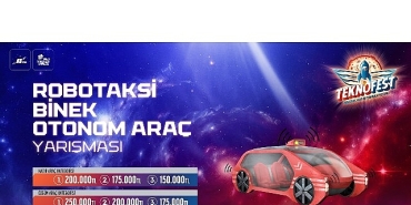teknofest-robotaksi-binek-otonom-arac-yarismasinda-final-heyecani-basladi.jpg
