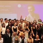 unlu-komedyen-max-amini-ebru-icin-fircayi-eline-aldi.jpg
