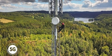vodafone-5g-sahalarinda-yapay-zeka-ile-%17-enerji-tasarrufu-sagladi.jpg