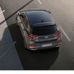 yeniden-yola-cikmaya-hazir-hyundai-i30.jpg