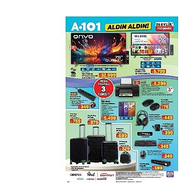 25-eylule-ozel-motosiklet-firsatlari-a101de.jpg