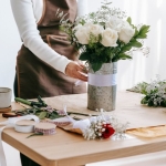 Antalya çiçekçi (5)