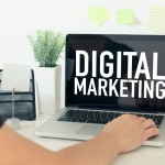 Dijital reklam ajansı (7)