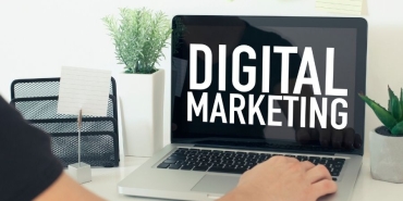 Dijital reklam ajansı (7)