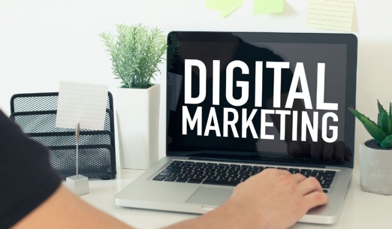 Dijital Başarı İçin Güçlü Bir Yol Arkadaşı: Tasarımevi