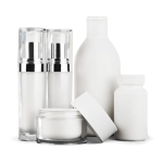 Toptan Kozmetik (20)