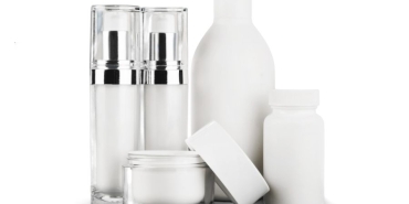 Toptan Kozmetik (20)