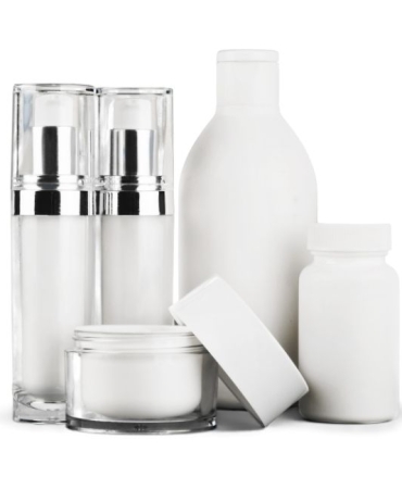 Toptan Kozmetik (20)