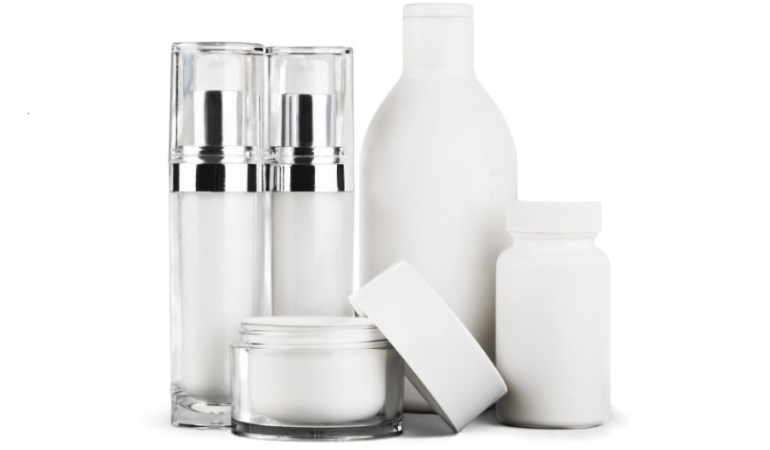 Toptan Kozmetik (20)