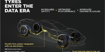 aston-martin-pirellinin-cyber-tyre-teknolojisini-entegre-edecek.jpg