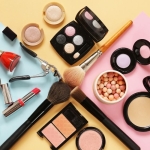 aydinç kozmetik (1)