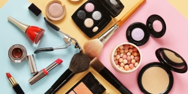 aydinç kozmetik (1)