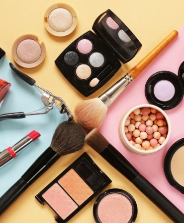 aydinç kozmetik (1)