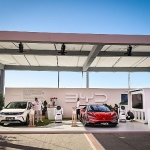 byd-turkiye-teknoloji-sovuna-teknofest-istanbulda-devam-ediyor.jpg