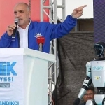 canik-belediyesinden-rekor-canikfestte-131-624-kisi-yapay-zeka-teknolojisiyle-tanisti.jpg