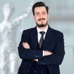 cinsel-suclarda-adalet-terazisi-hassas-dengede.jpg