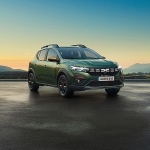 dacia-sandero-stepway-bir-kez-daha-b-suv-segmentinde-zirvede.jpg