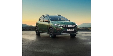 dacia-sandero-stepway-bir-kez-daha-b-suv-segmentinde-zirvede.jpg