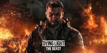 dying-light-the-beastin-cikis-tarihi-18-eylul-2025e-alindi.jpg