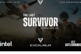 excalibur-pubg-the-last-survivor-etkinligi-ile-espor-heyecanini-zirveye-tasiyor.jpg