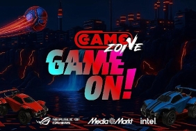 gamezone-game-on-etkinligi-izmirde.jpg