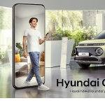 hyundai-motor-turkiyede-yeni-donem-online-satis-sistemi-basliyor.jpg