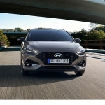 hyundainin-beklenen-modeli-i30-turkiyede-yeniden-satista.jpg