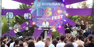 iskender-paydas-ve-orkestrasi-borusanlilar-icin-muhtesem-bir-konser-verdi.jpg