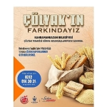 kahramankazan-belediyesinden-colyak-hastalarina-destek.jpg