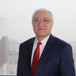 kalp-sagliginiz-icin-risklerinizi-taniyin.jpg
