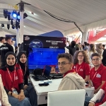 kapsulun-destekledigi-32-takim-teknofest-istanbulda-finale-kaldi.jpg