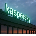 kaspersky-sahte-oylama-iceren-whatsapp-hesap-ele-gecirme-dolandiriciligi-konusunda-uyariyor.jpg