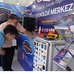 kecioren-belediyesi-teknomer-teknofest-istanbulda-ilgi-odagi-oldu.jpg