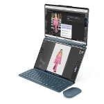lenovo-innovation-world-2025te-yapay-zeka-caginin-yeni-urunlerini-tanitti.jpg