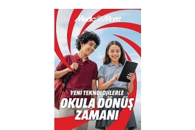 mediamarkt-ile-okula-donus-heyecani-yeni-teknolojilerle-devam-ediyor.jpg