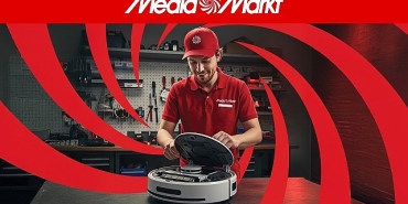 mediamarkt-turkiyeden-ev-cihazlari-icin-bakim-hizmetleri.jpg