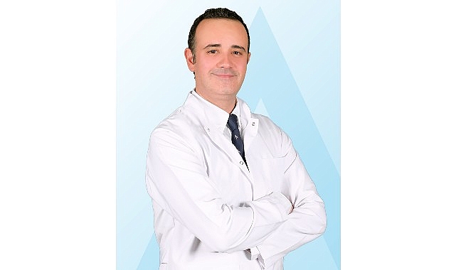 Ofis yaşamının sessiz tehditleri: El ve kol ağrıları!