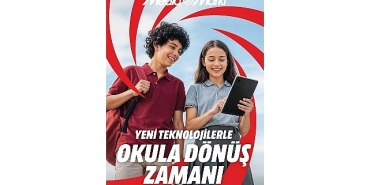 ogrencilerin-teknoloji-ihtiyaclari-icin-mediamarktin-okula-donus-kampanyasi-devam-ediyor.jpg