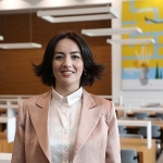 okula-uyum-bir-aydan-uzun-surerse-dikkat.jpg
