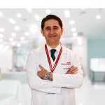 prostat-buyumesinden-sikayetciyseniz.jpg
