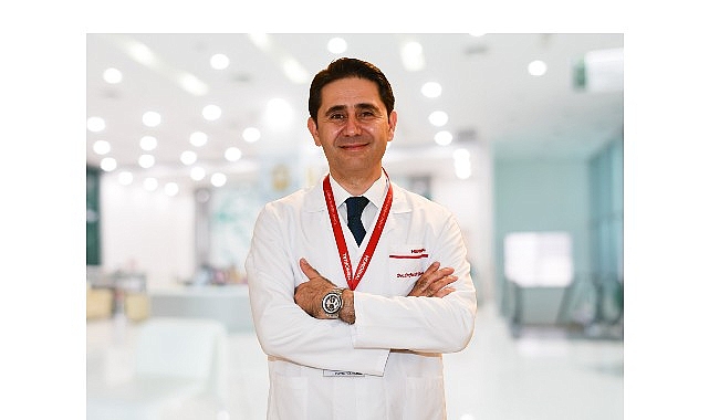 Prostat Büyümesinden Şikâyetçiyseniz…