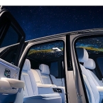 rolls-roycedan-uzayin-dramasini-kutlayan-essiz-tasarim-cullinan-cosmos.jpg