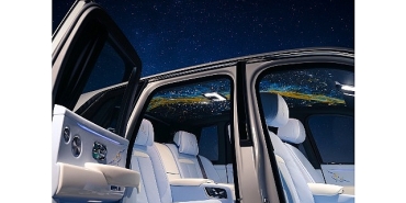 rolls-roycedan-uzayin-dramasini-kutlayan-essiz-tasarim-cullinan-cosmos.jpg
